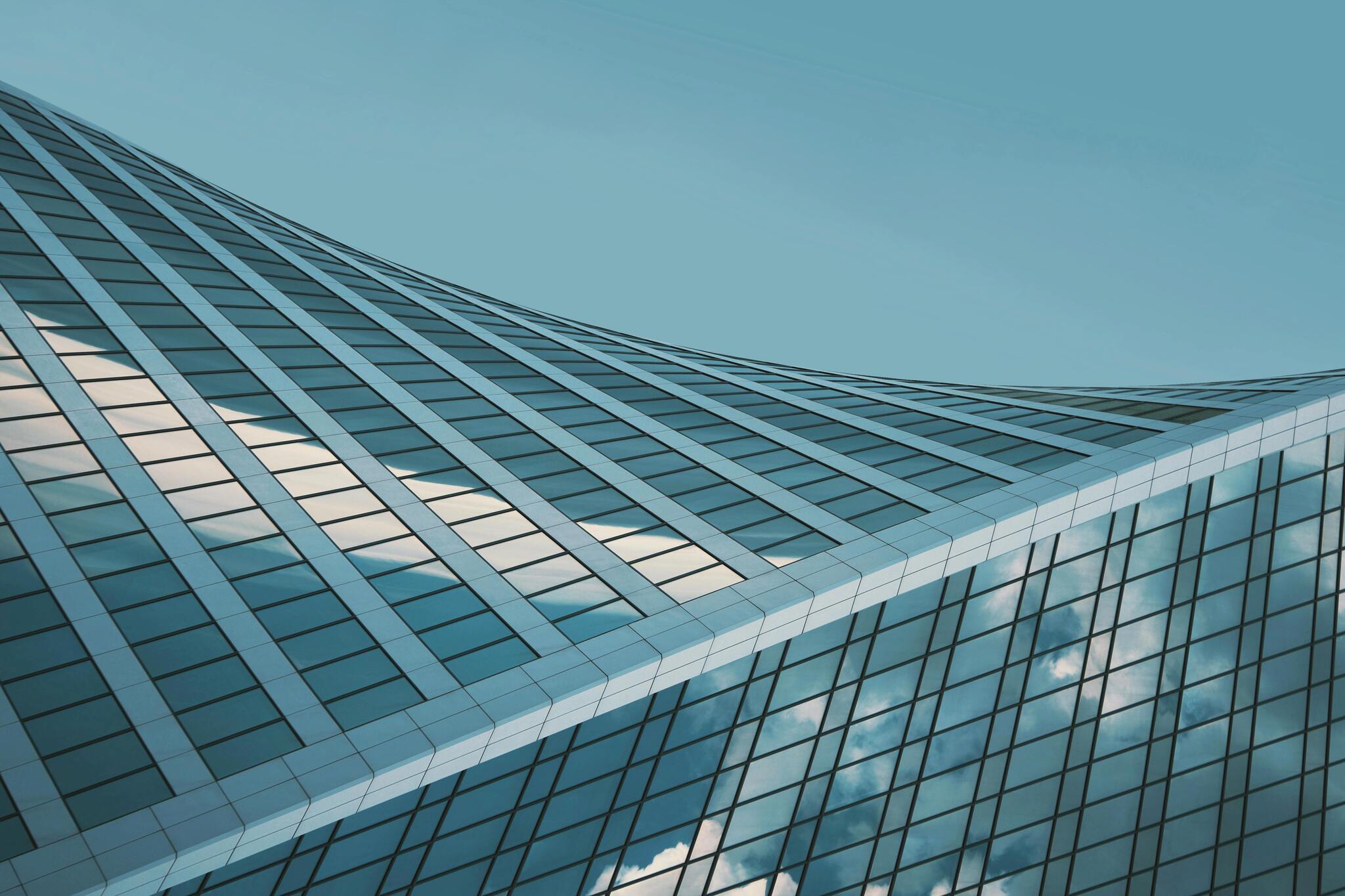How can ATS recruitment software help increase your Hiring Efficiency?
