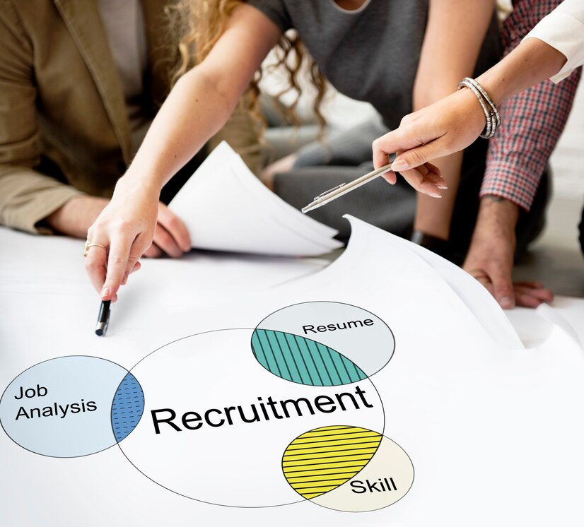 How Recruitment Software Can Boost Productivity and Profitability for Staffing Agencies?